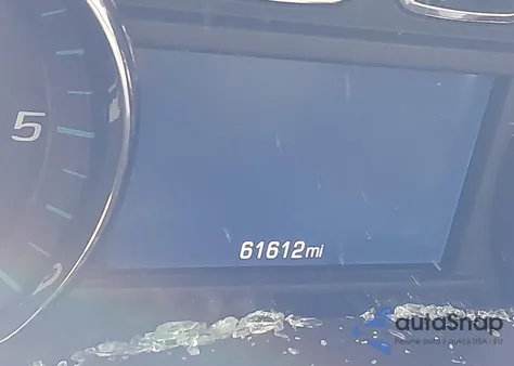 2018 Chevrolet Tahoe Commercial Fleet z USA, uszkodzony, nr VIN 1GNSKFEC8JR303881